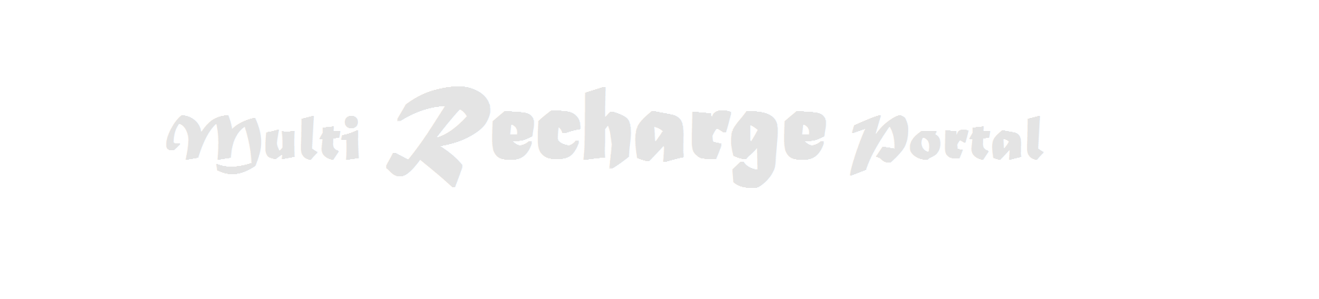 sublayer